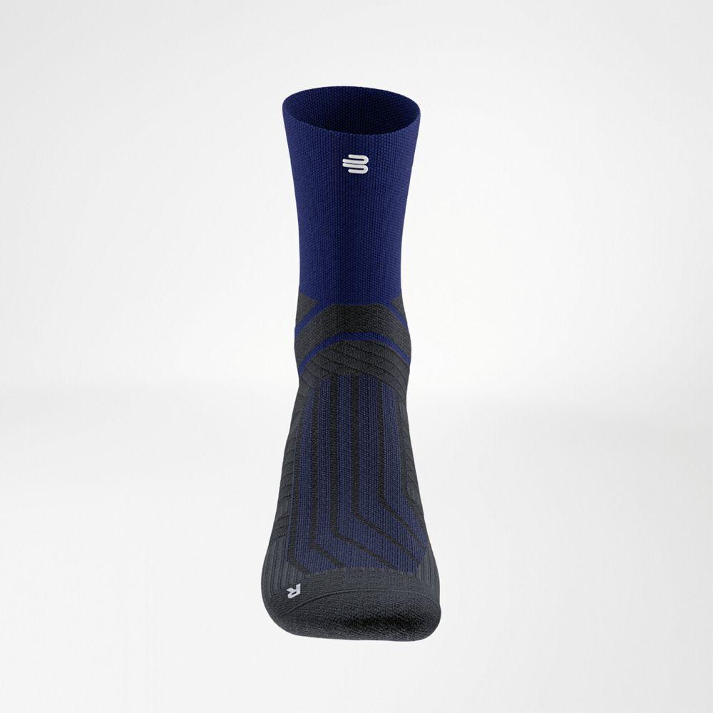 product/b/a/bauerfeind-sports_70001115_navy_2.jpg