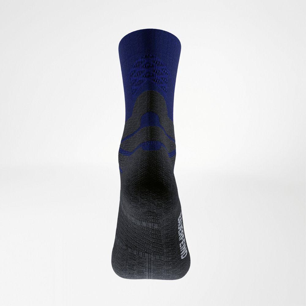 product/b/a/bauerfeind-sports_70001115_navy_3.jpg