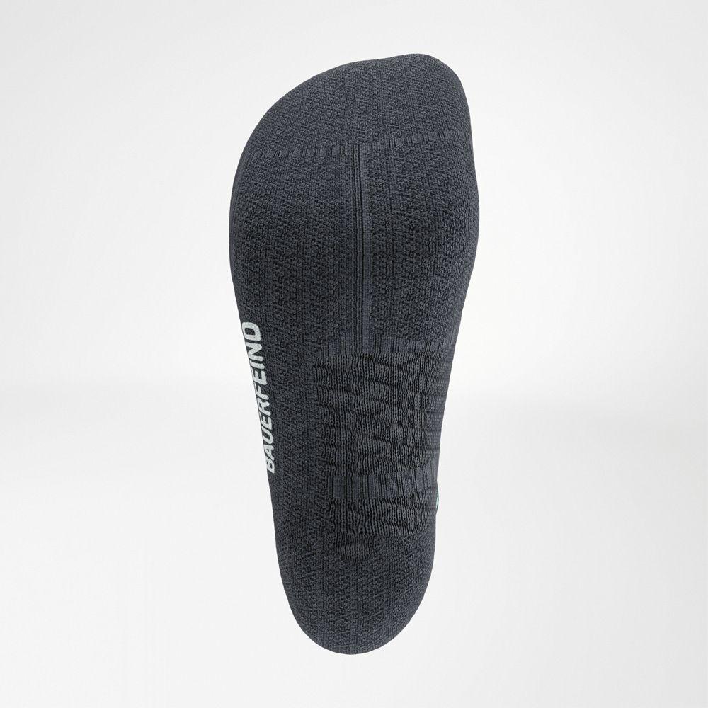 product/b/a/bauerfeind-sports_70001115_navy_4.jpg