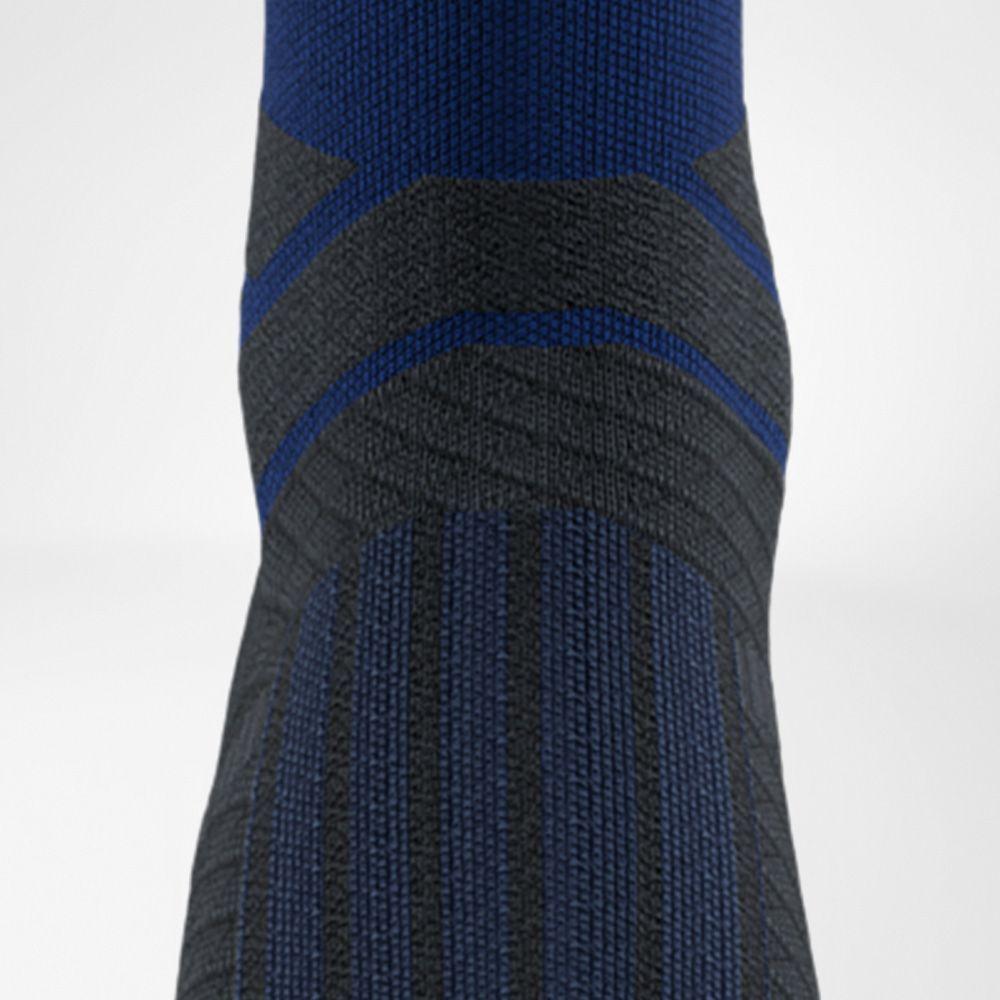 product/b/a/bauerfeind-sports_70001115_navy_5.jpg