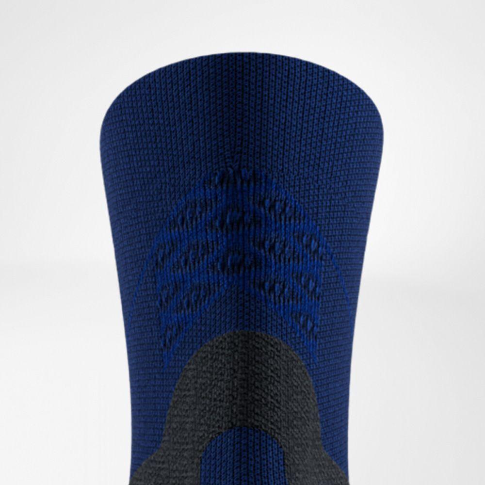 product/b/a/bauerfeind-sports_70001115_navy_8.jpg