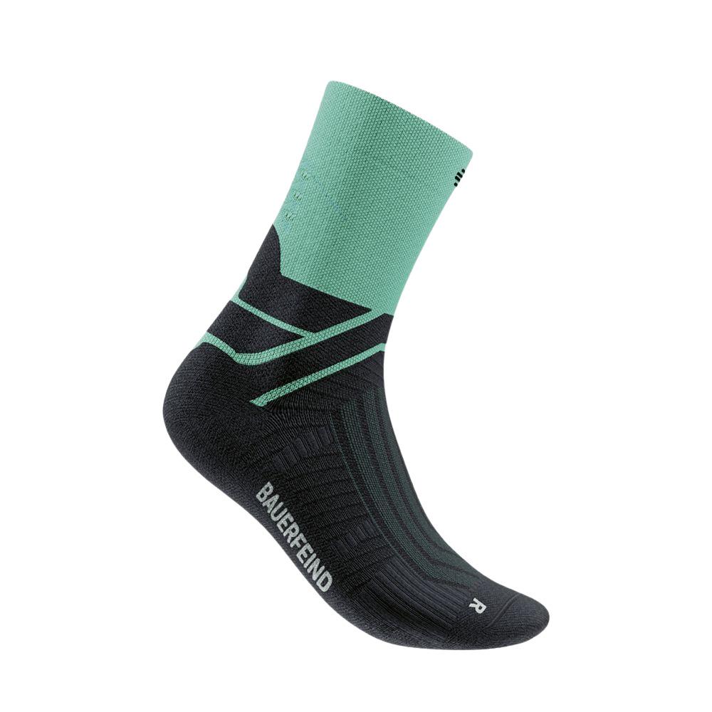 product/b/a/bauerfeind-sports_70001118_mint_1.jpg