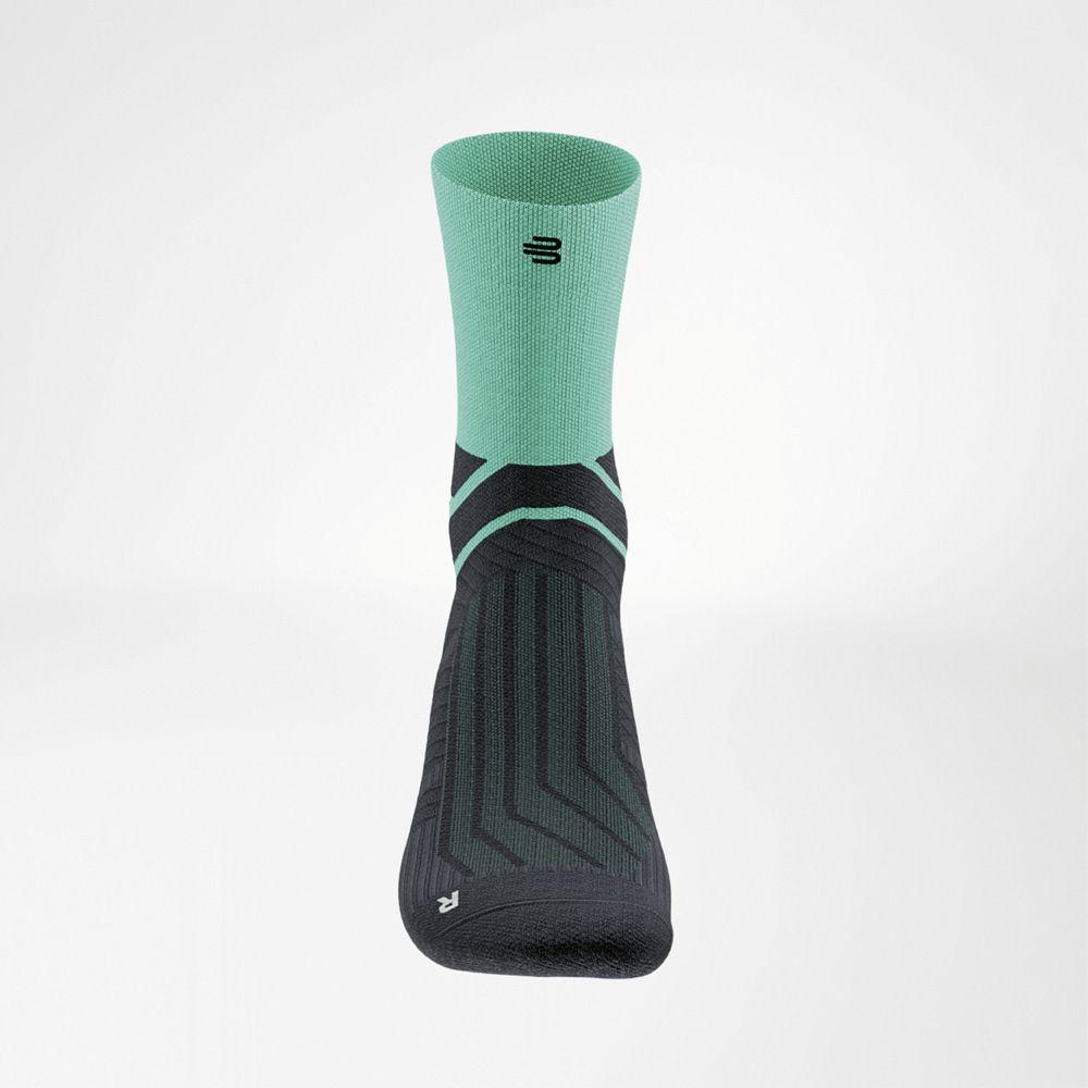 product/b/a/bauerfeind-sports_70001118_mint_2.jpg