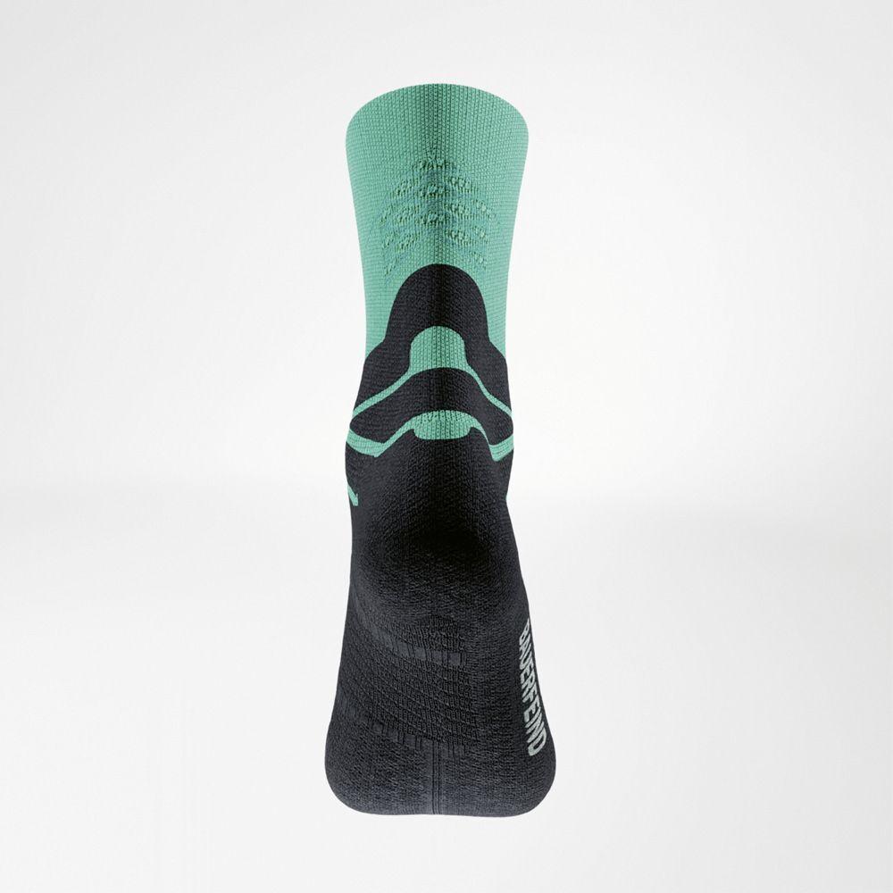 product/b/a/bauerfeind-sports_70001118_mint_3.jpg