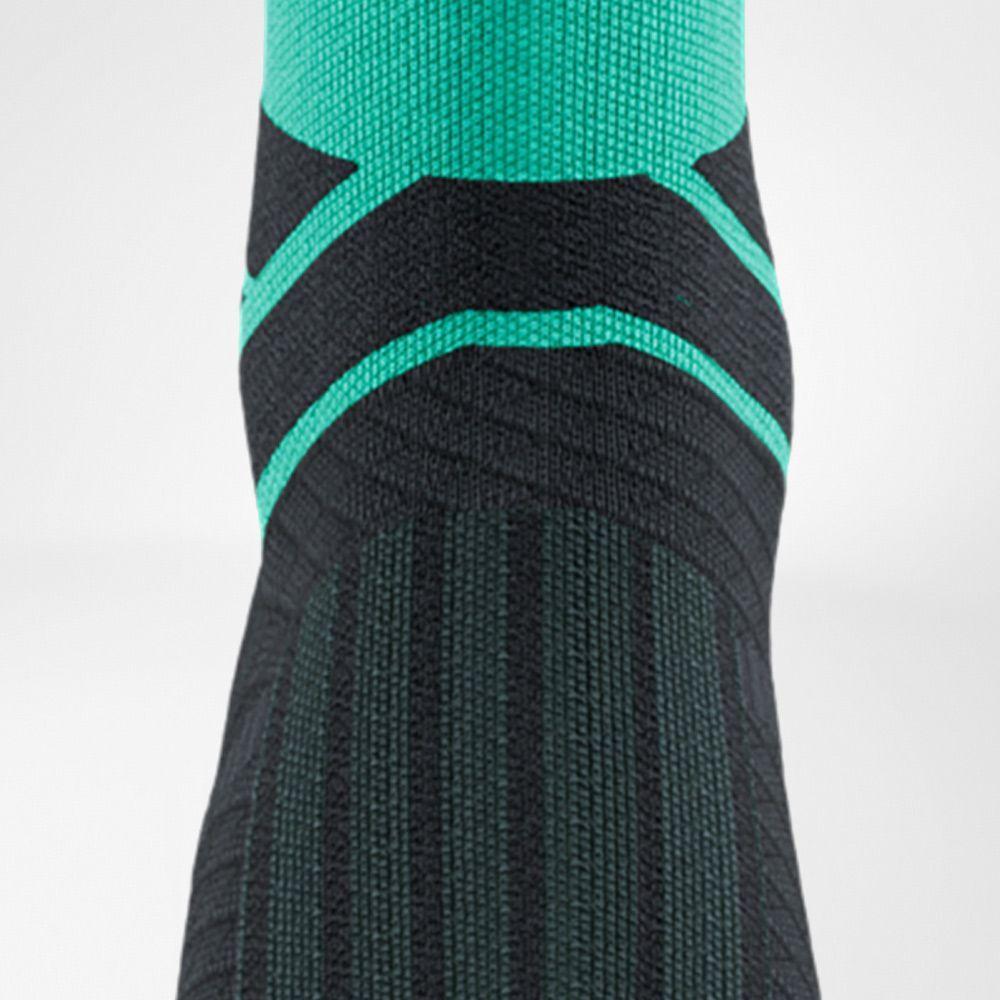 product/b/a/bauerfeind-sports_70001118_mint_5.jpg