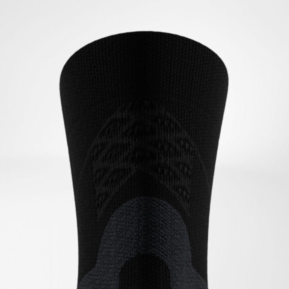 product/b/a/bauerfeind-sports_70001121_black_6.jpg