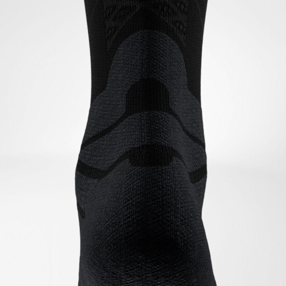 product/b/a/bauerfeind-sports_70001121_black_7.jpg