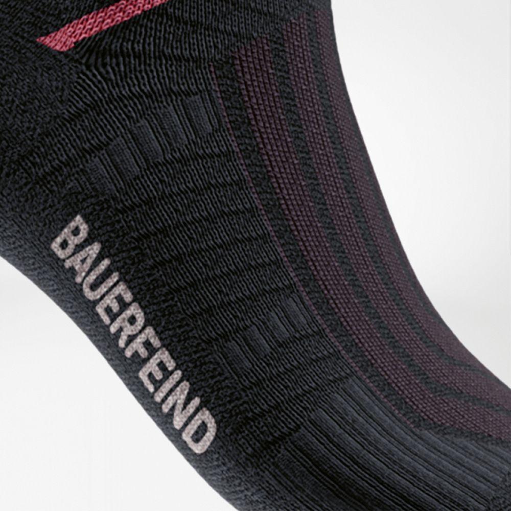 product/b/a/bauerfeind-sports_70001127_coral_5.jpg