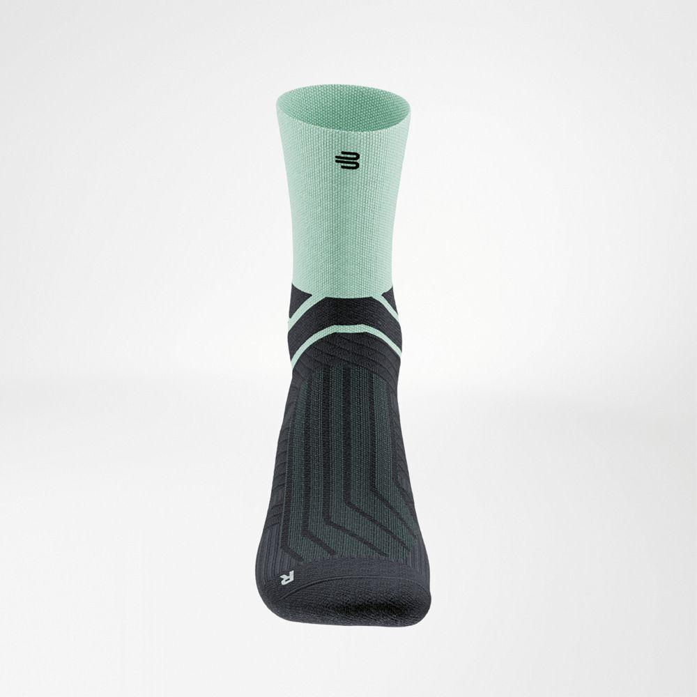 product/b/a/bauerfeind-sports_70001130_turquoise_2.jpg