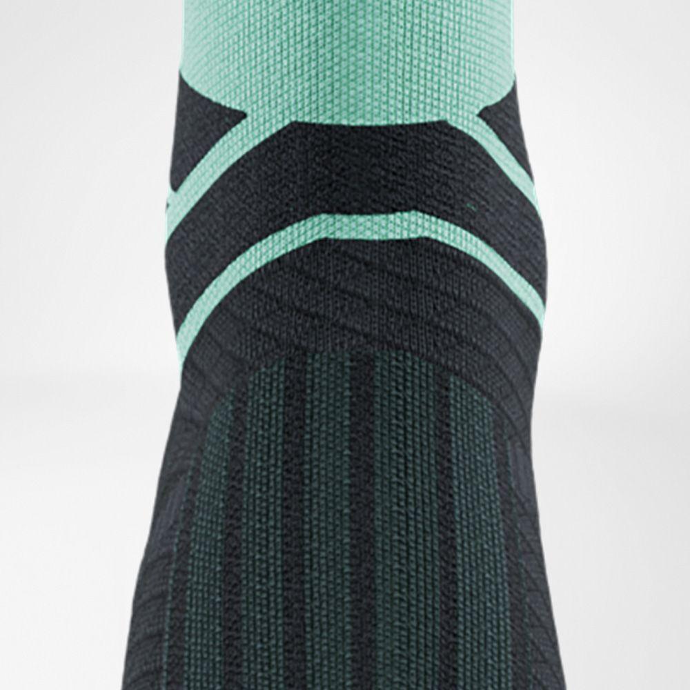 product/b/a/bauerfeind-sports_70001130_turquoise_5.jpg