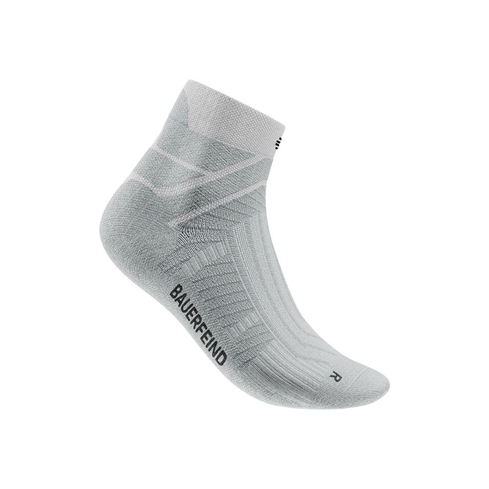 product/b/a/bauerfeind-sports_70001136_white_1.jpg