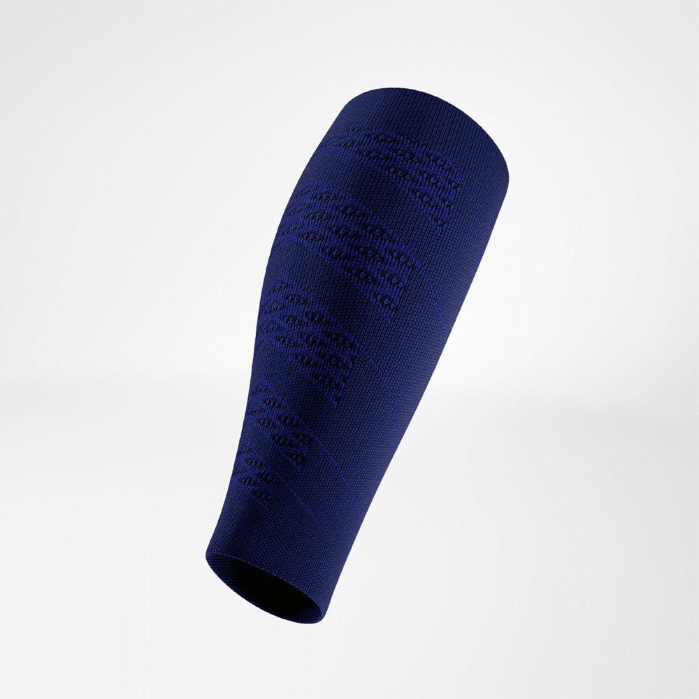 product/b/a/bauerfeind-sports_70001139_black_3.jpg