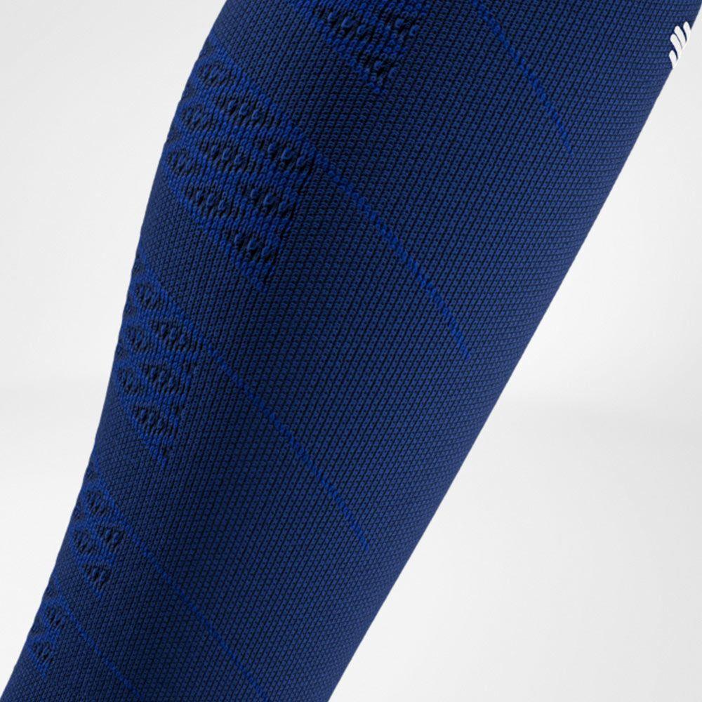 product/b/a/bauerfeind-sports_70001139_black_5.jpg