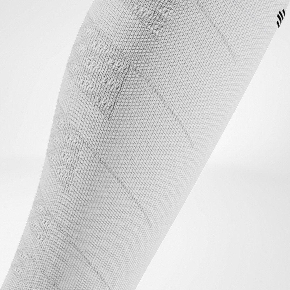 product/b/a/bauerfeind-sports_70001148_white_5.jpg
