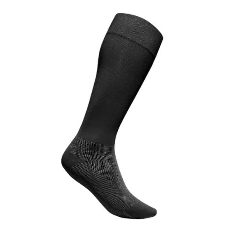 product/b/a/bauerfeind_4057532355418_black_1.jpg