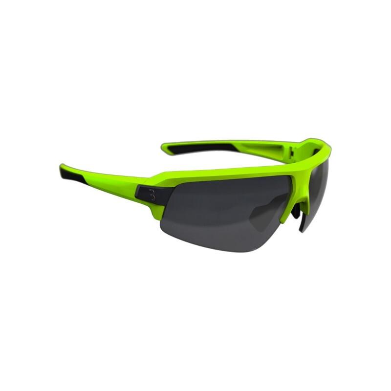 product/b/b/bbb-cycling_bsg-62-jaune-mat_jaune-mat_2.jpg