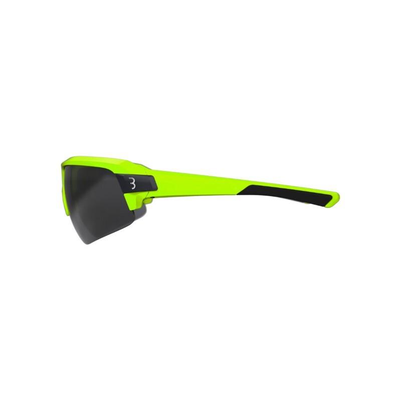 product/b/b/bbb-cycling_bsg-62-jaune-mat_jaune-mat_3.jpg