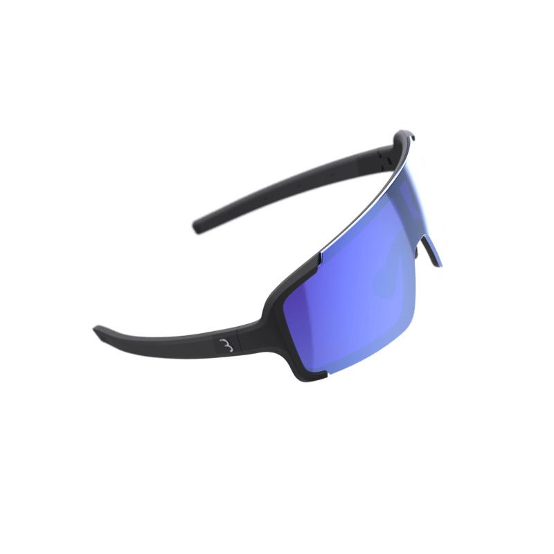 product/b/b/bbb-cycling_bsg-69-mlc-blue-noir-mat_mlc-blue-noir-mat_1.jpg