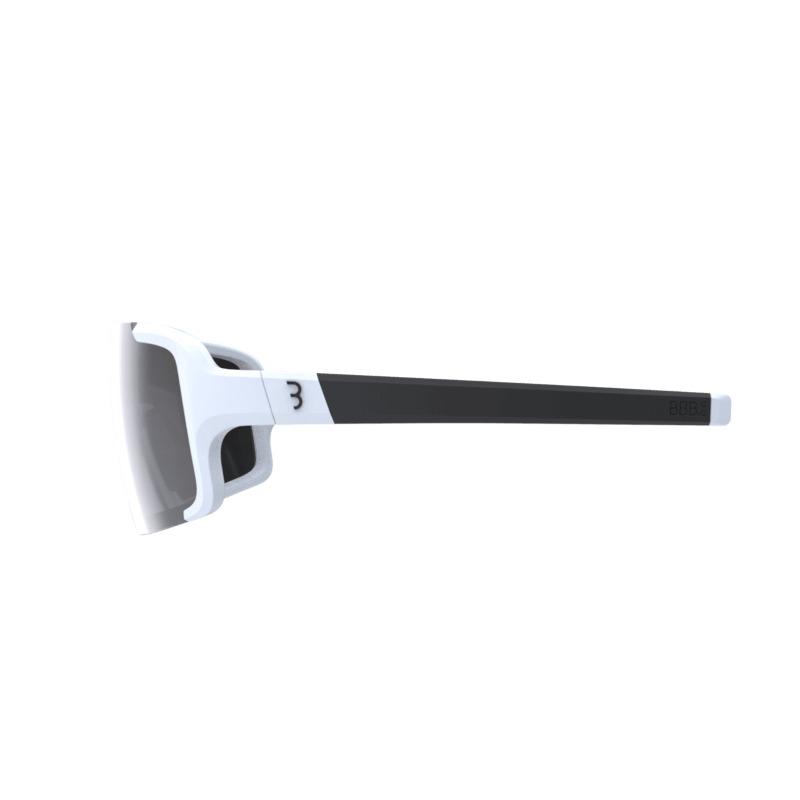 product/b/b/bbb-cycling_bsg-69-smoke-blanc-mat_smoke-blanc-mat_2.jpg