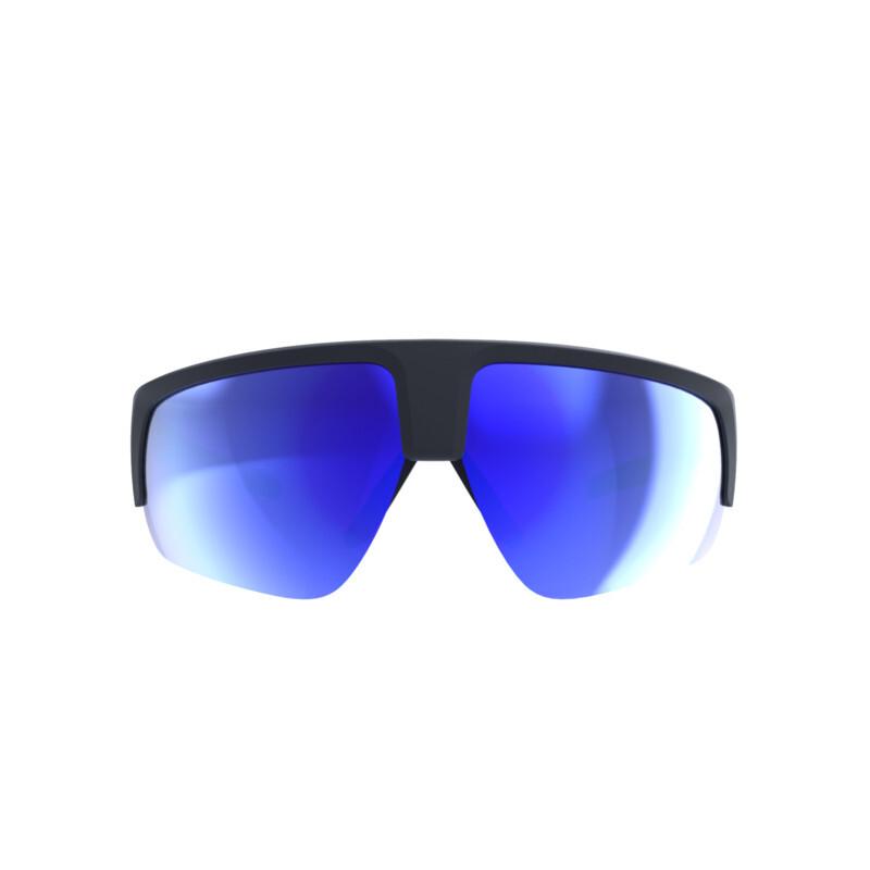 product/b/b/bbb-cycling_bsg-75-mlc-bleu-glace_mlc-bleu-glace_1.jpg