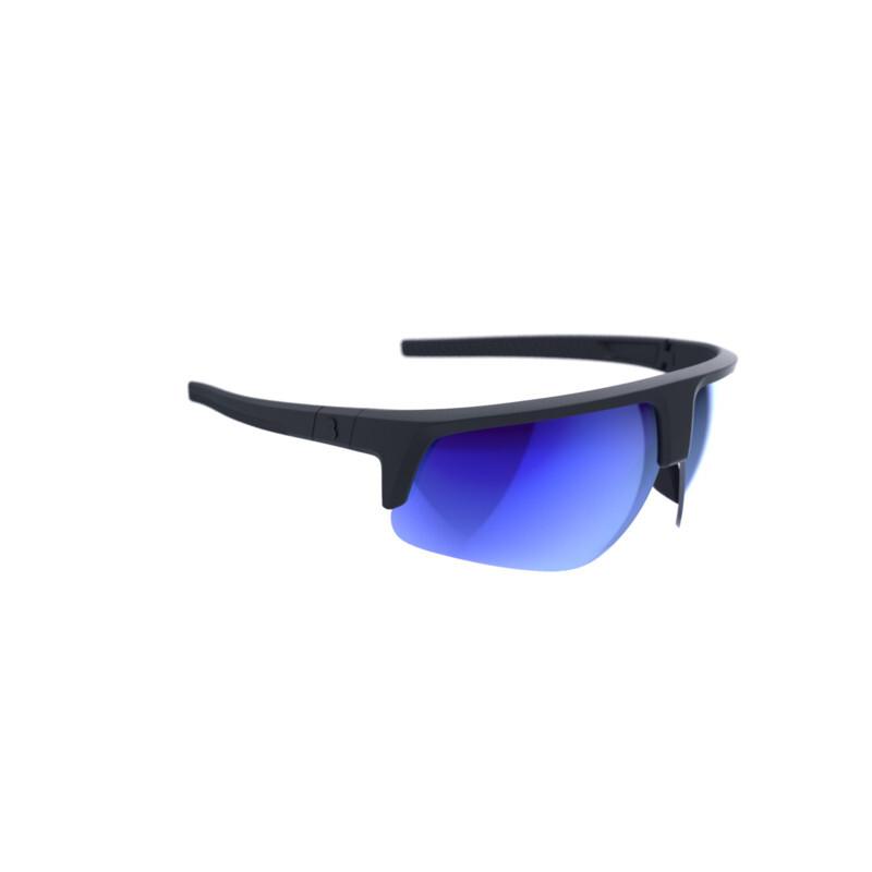 product/b/b/bbb-cycling_bsg-75-mlc-bleu-glace_mlc-bleu-glace_2.jpg