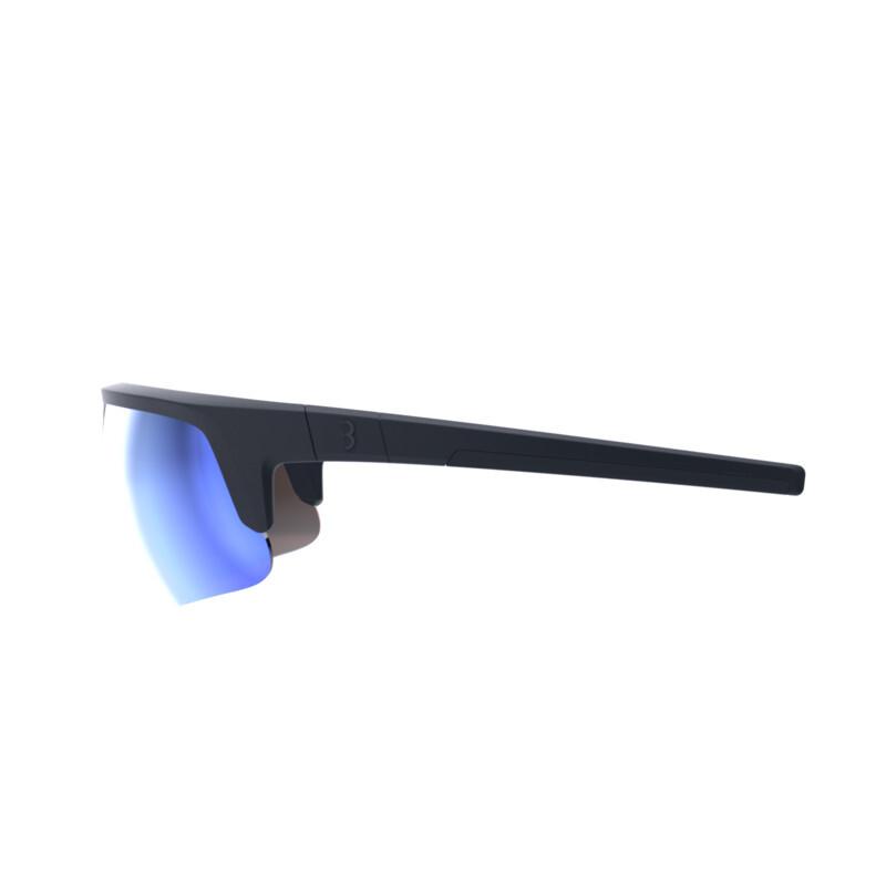 product/b/b/bbb-cycling_bsg-75-mlc-bleu-glace_mlc-bleu-glace_3.jpg