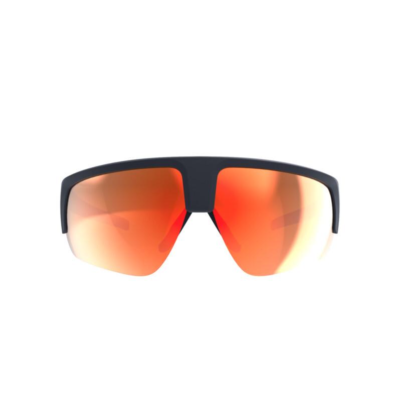 product/b/b/bbb-cycling_bsg-75-mlc-orange_mlc-orange_1.jpg