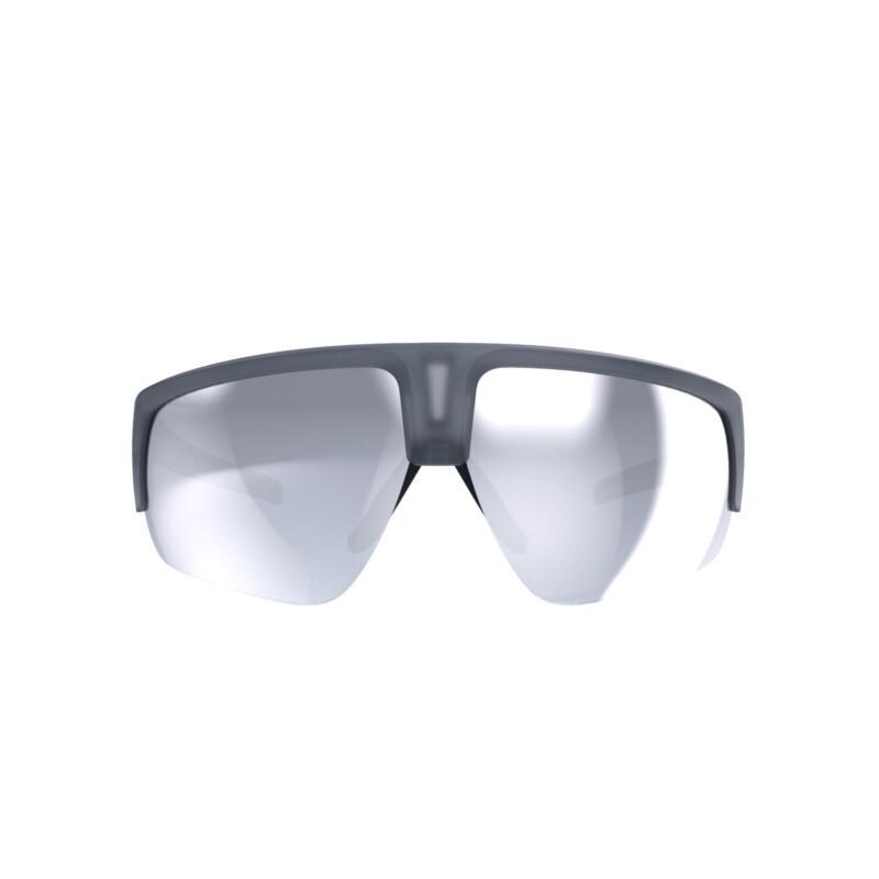 product/b/b/bbb-cycling_bsg-75-mlc-silver_mlc-silver_1.jpg