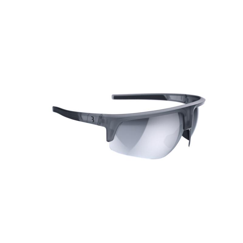 product/b/b/bbb-cycling_bsg-75-mlc-silver_mlc-silver_2.jpg