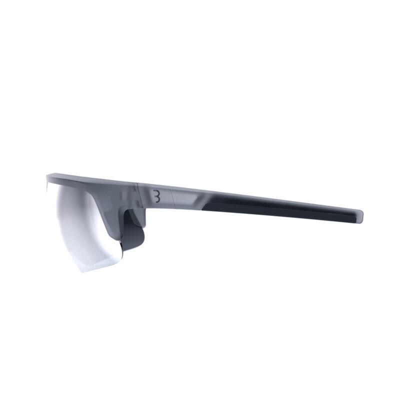 product/b/b/bbb-cycling_bsg-75-mlc-silver_mlc-silver_3.jpg