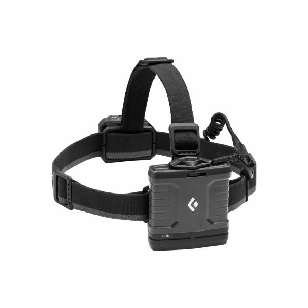 product/b/d/bd620654-0004_1.jpg