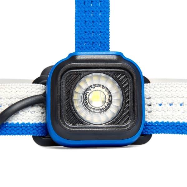 product/b/d/bd620670-4031_4.jpg