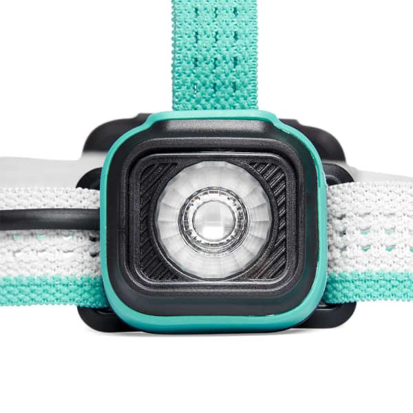 product/b/d/bd620670-4050_3.jpg