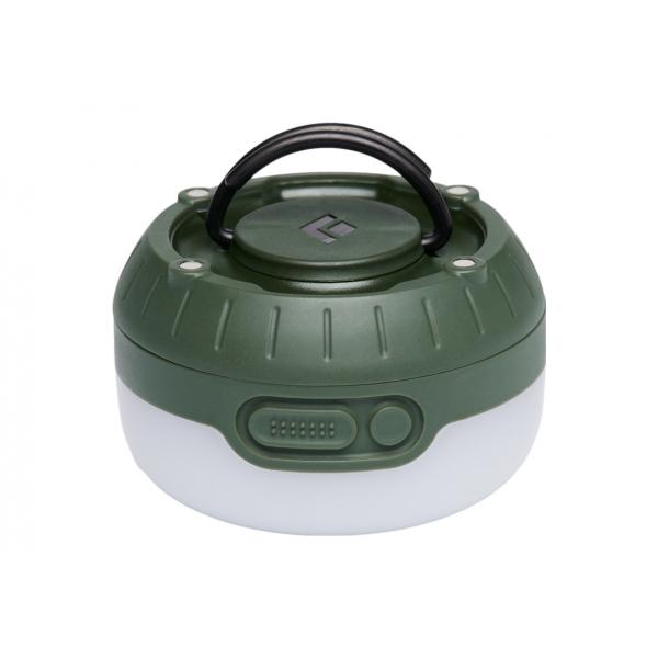product/b/d/bd620684-3054.jpg