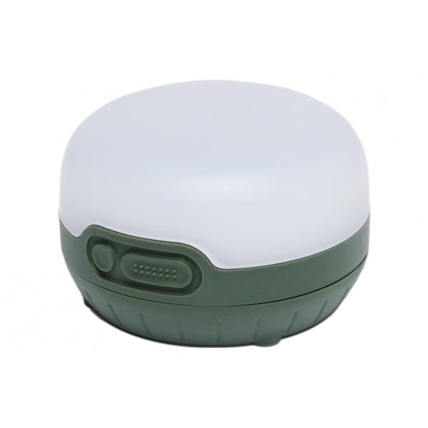product/b/d/bd620684-3054_2.jpg
