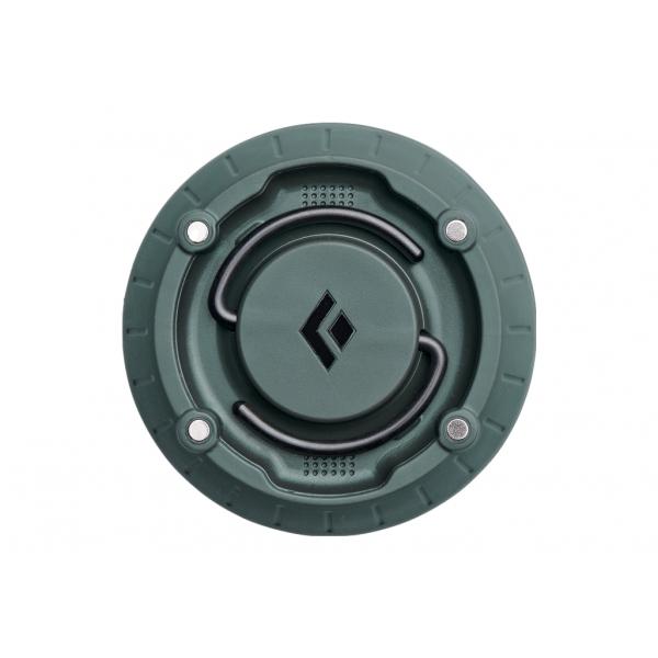 product/b/d/bd620684-3054_3.jpg