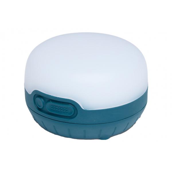 product/b/d/bd620684-4022_2.jpg