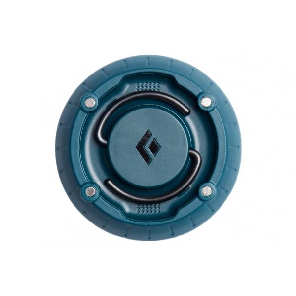 product/b/d/bd620684-4022_3.jpg