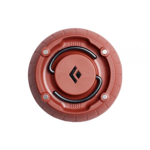 product/b/d/bd620684-6003_3.jpg