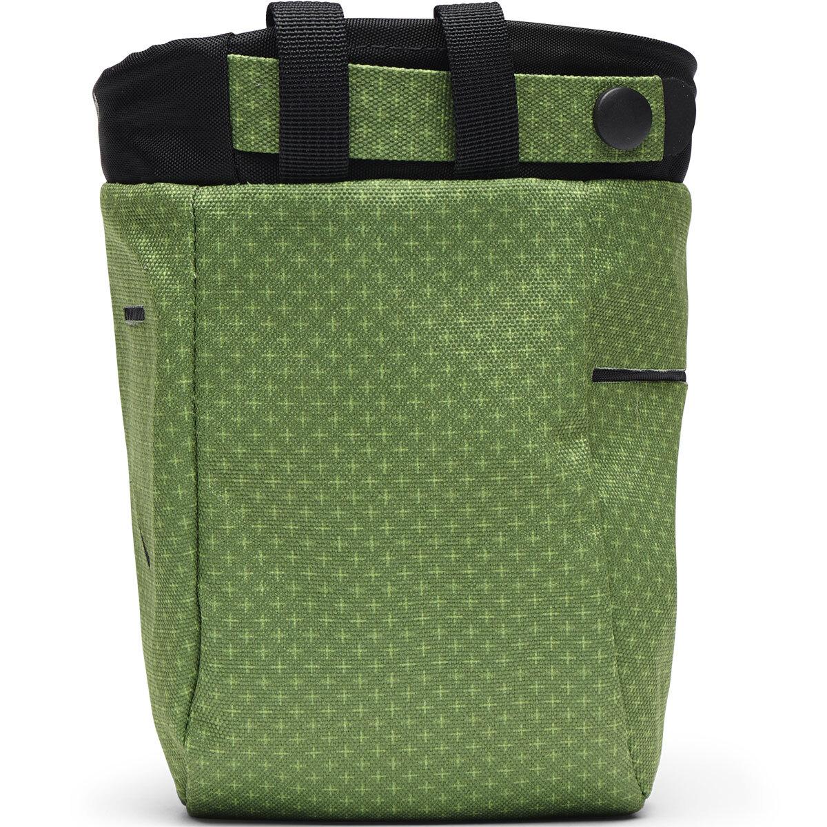 product/b/d/bd630112-3056.jpg