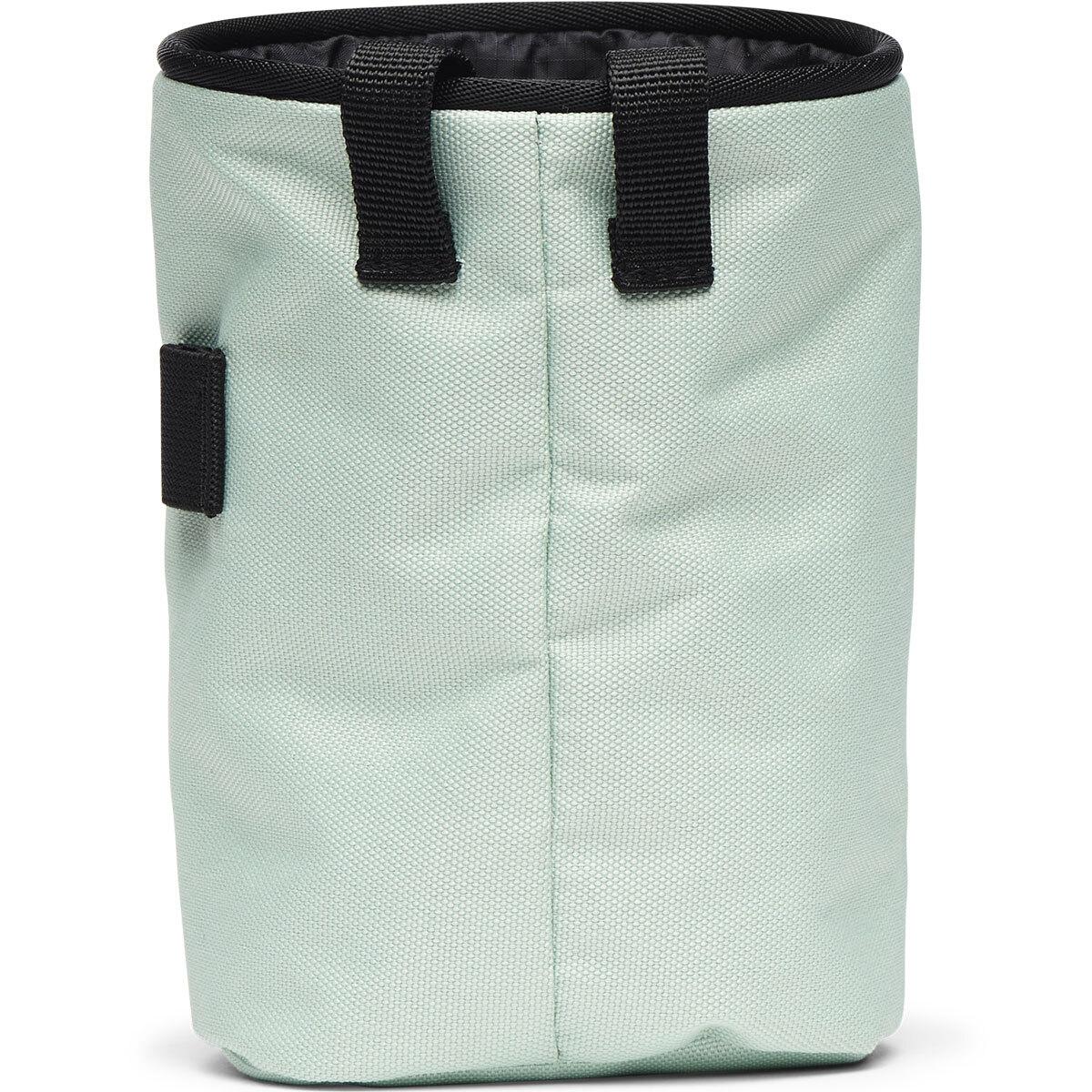 product/b/d/bd630161-3041_1.jpg