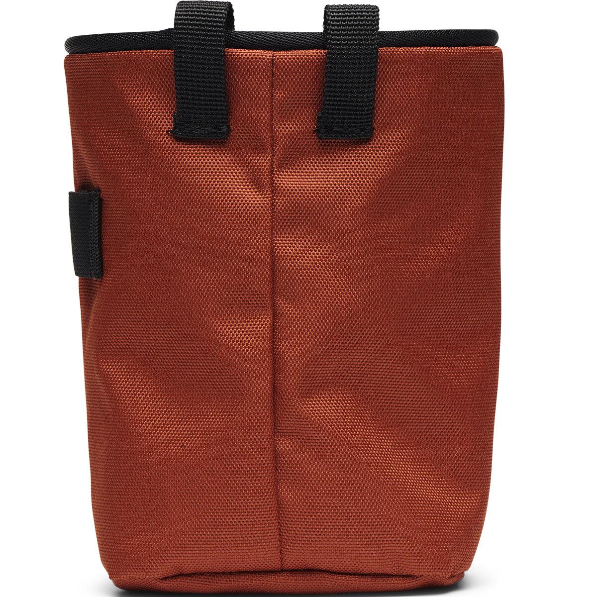 product/b/d/bd630161-6044_1.jpg
