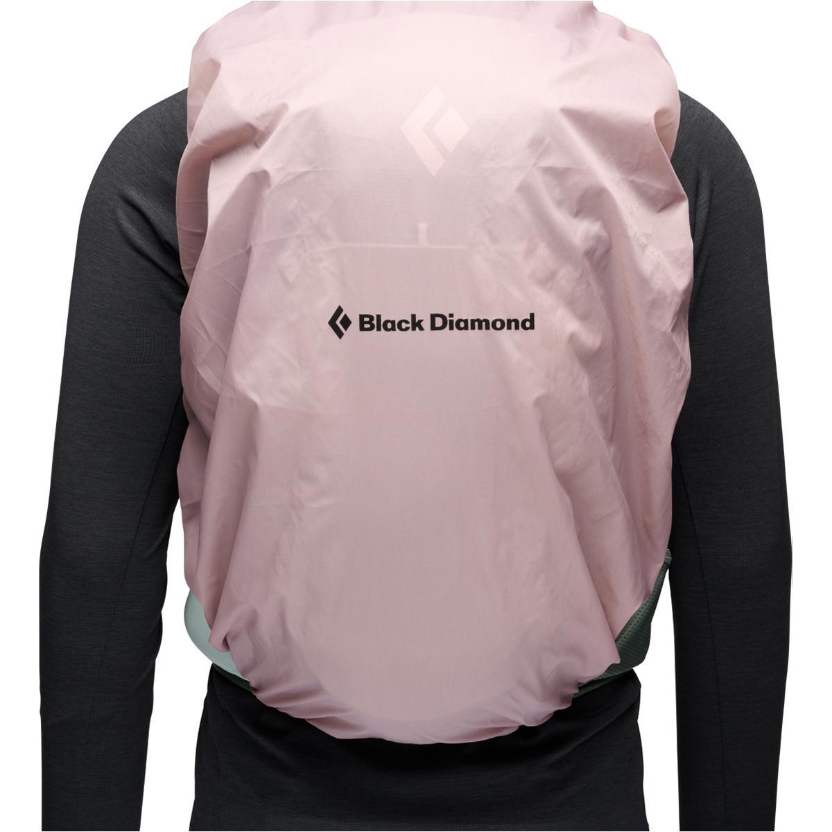 product/b/d/bd681264-3053_7.jpg