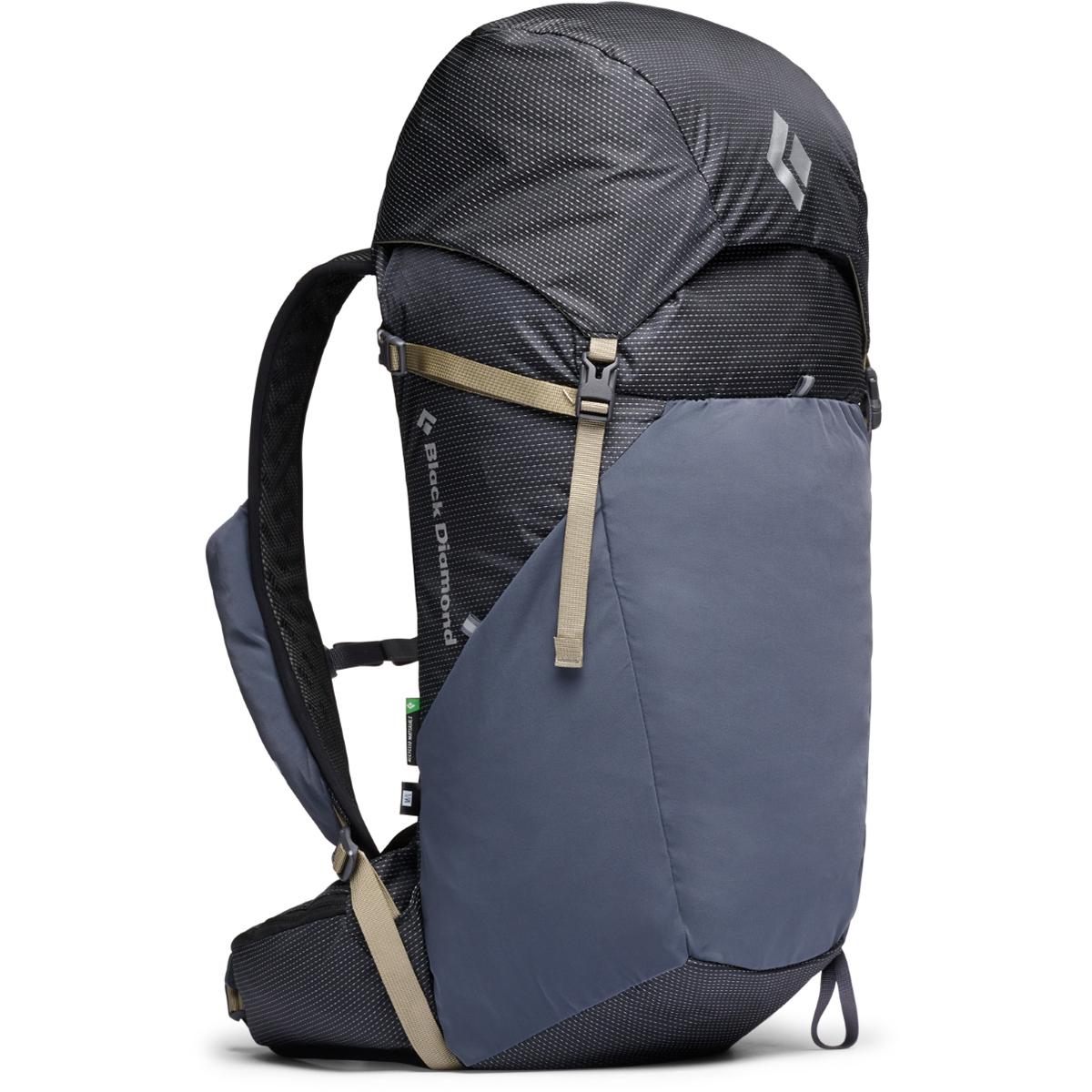 product/b/d/bd681265-9150.jpg