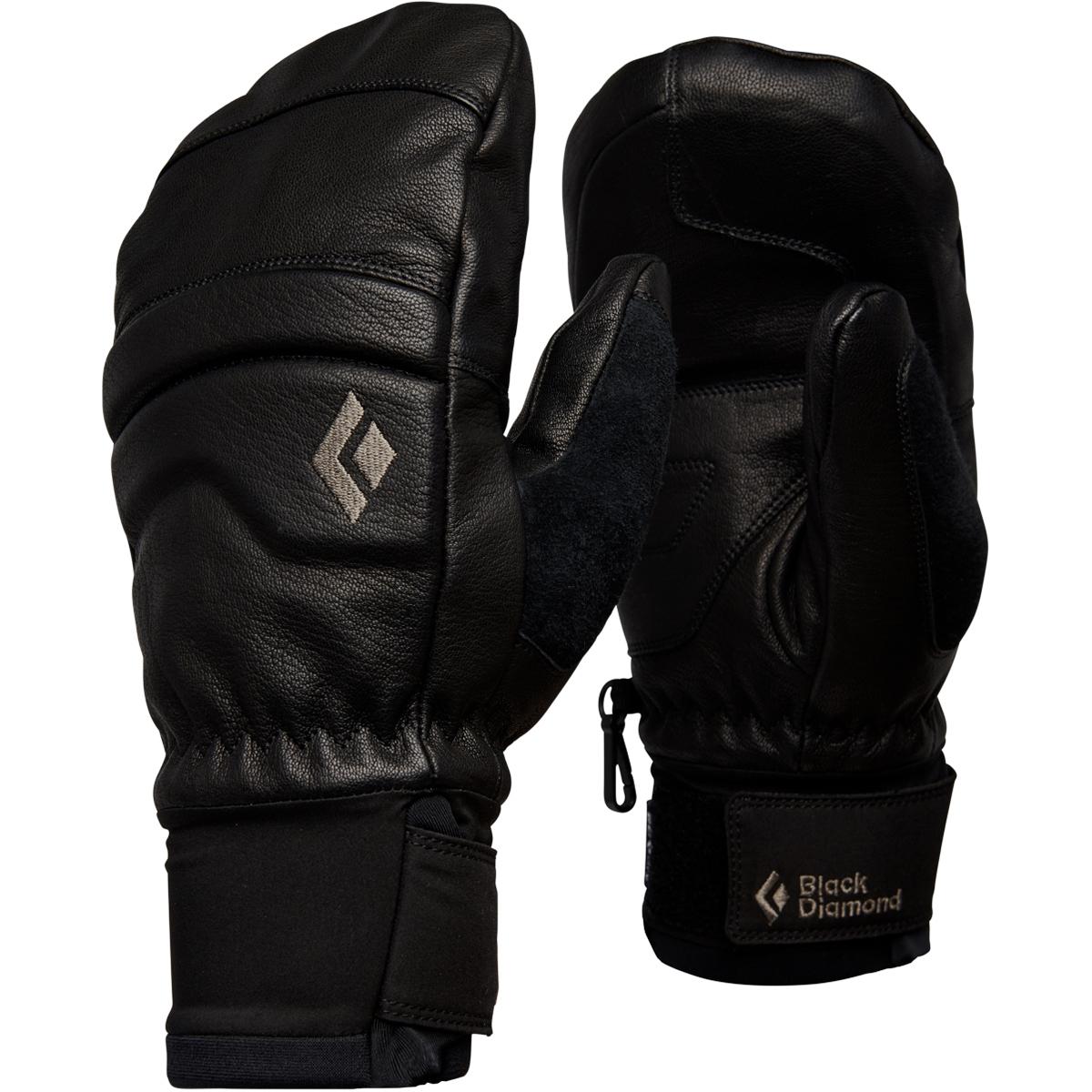 product/b/d/bd801131-9008.jpg