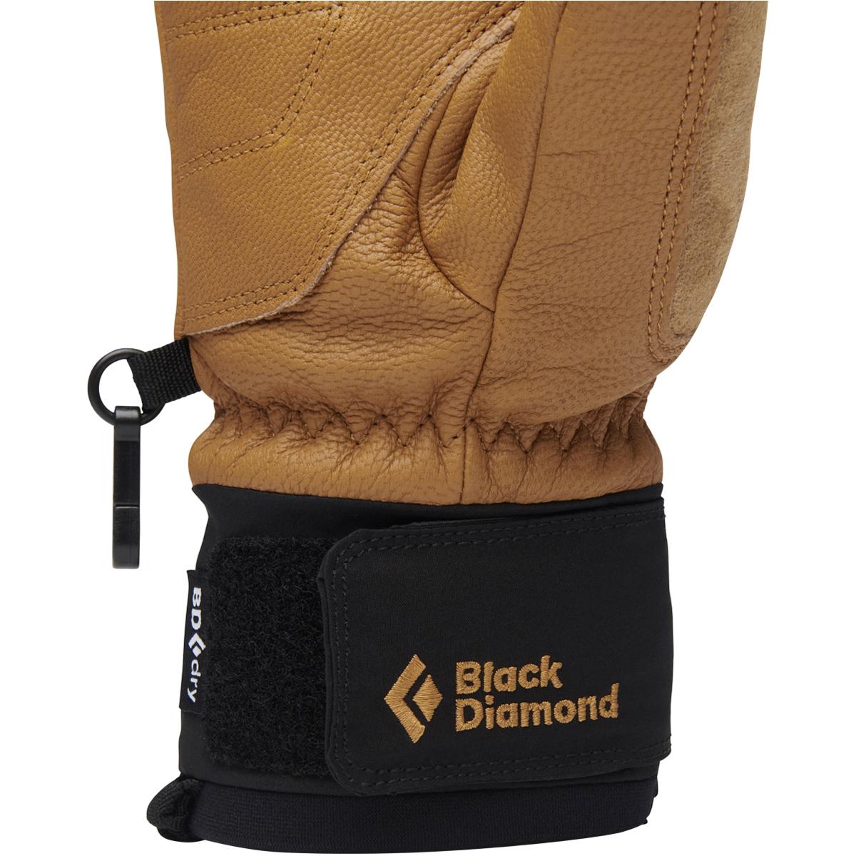 product/b/d/bd801131-9498_1.jpg