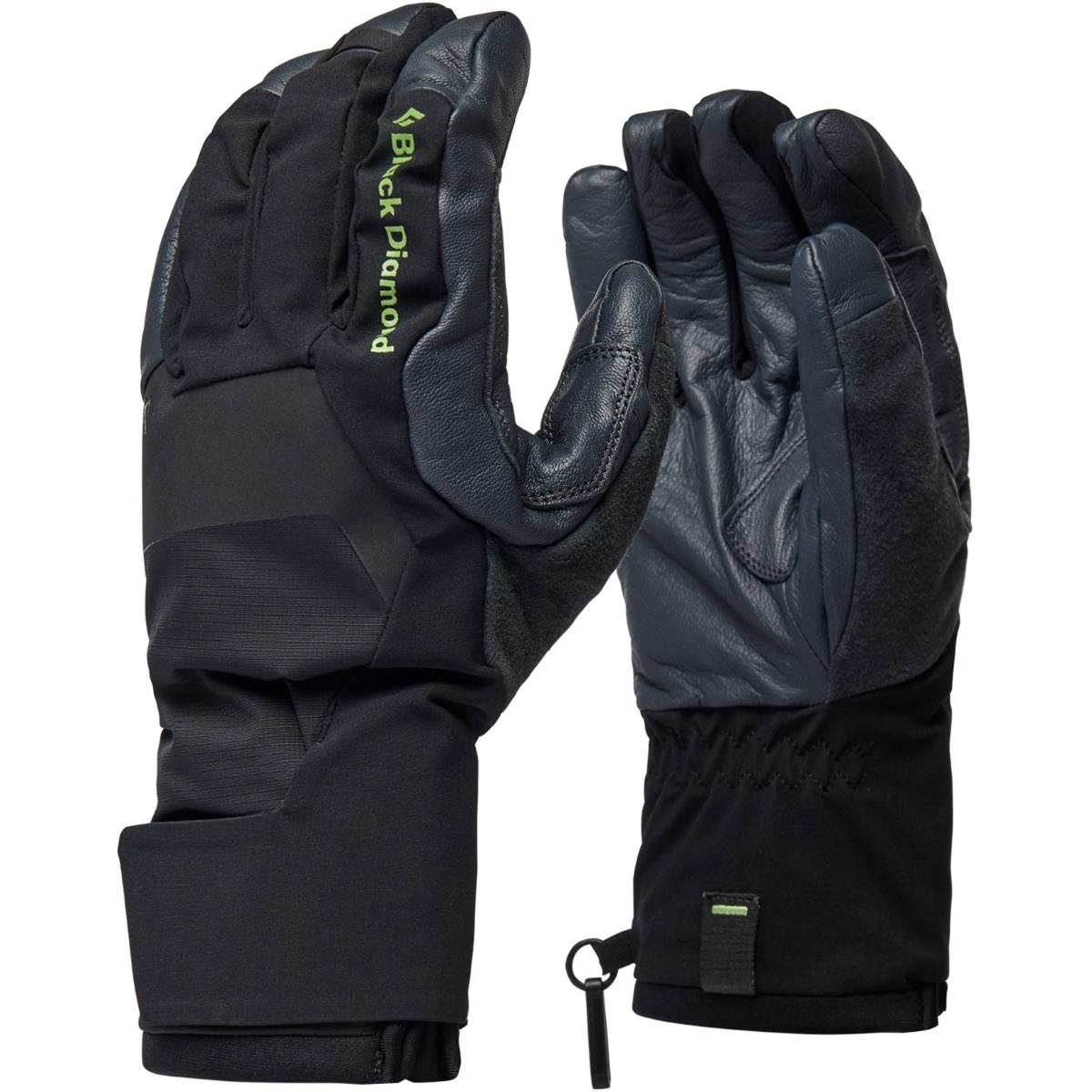 product/b/d/bd801146-0002.jpg