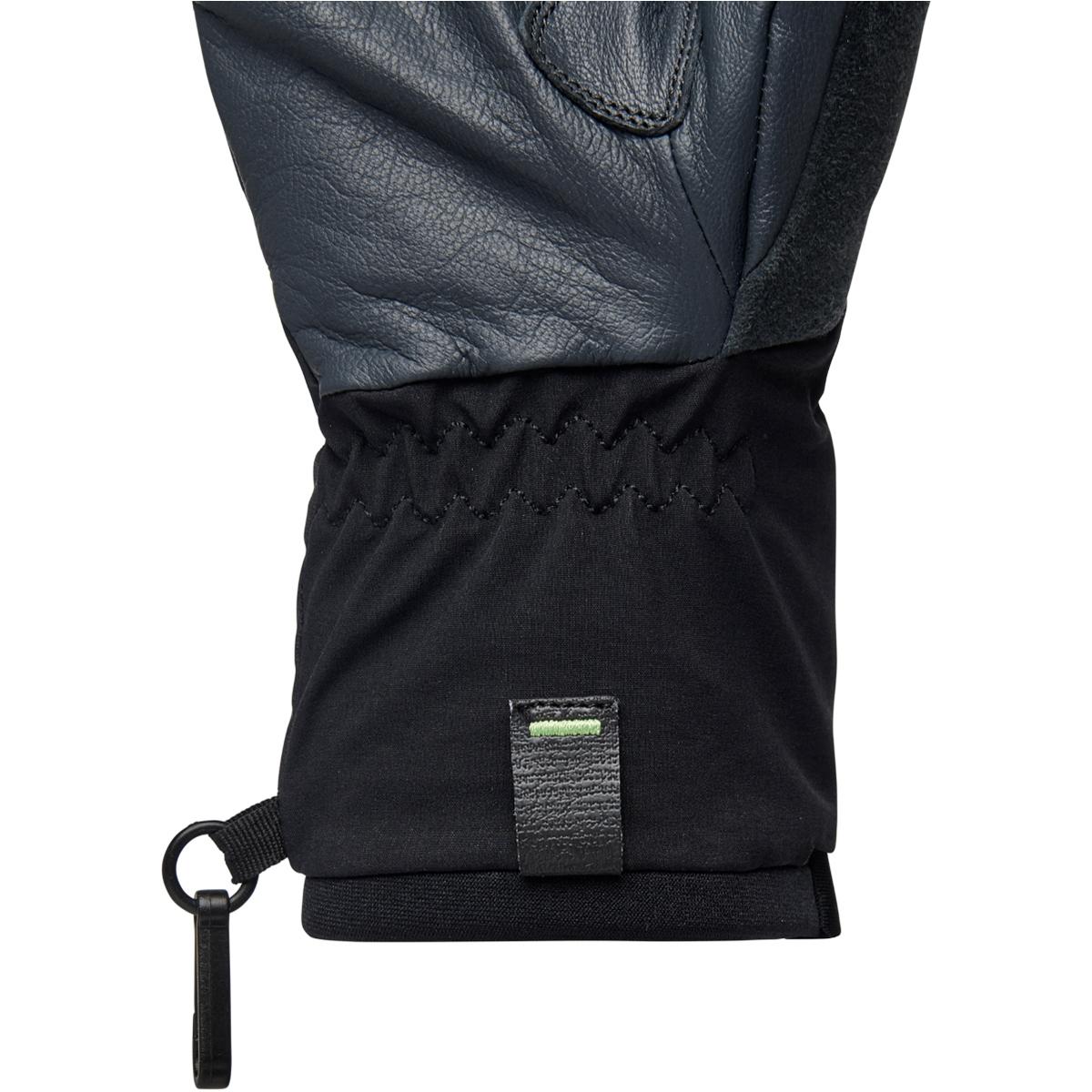 product/b/d/bd801146-0002_3.jpg