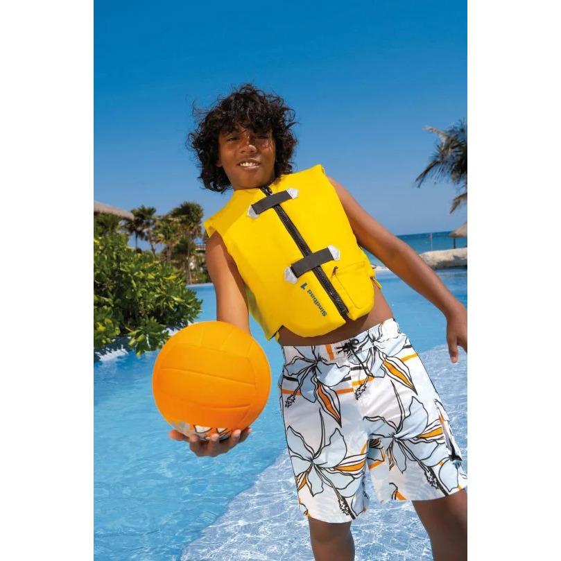 product/b/e/beco_w2420_yellow_2.jpg