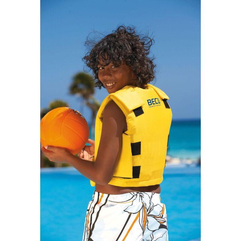 product/b/e/beco_w2420_yellow_3.jpg